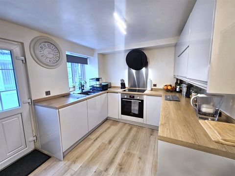 Coles Cottages, Colebrook, Plymouth PL7