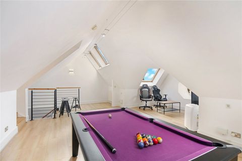 Morrison Street, Glasgow, Lanarkshire G5