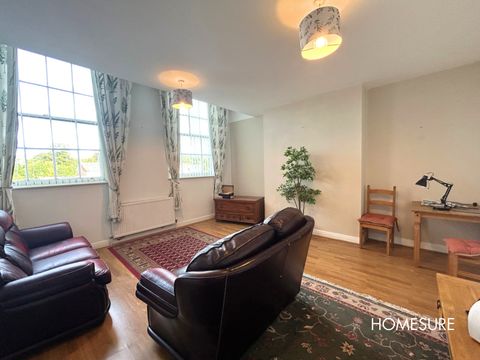 Oakhouse Park, Walton L9