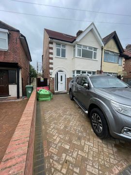 Bartholomew Road, Oxford OX4, Room to rent