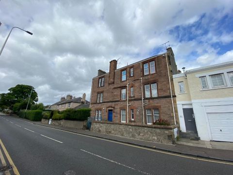 Corstorphine High Street, Corstorphine, Edinburgh EH12 - View 2