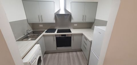 28 Richmond Court, Roath CF24