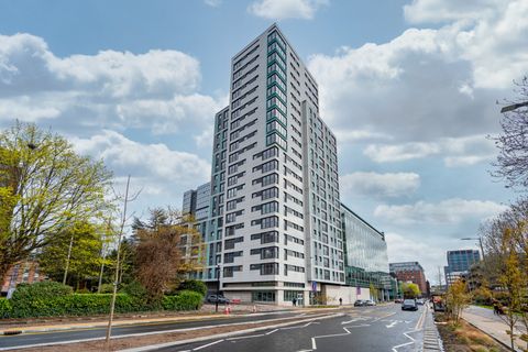 Argyle Street, Glasgow, Glasgow G2