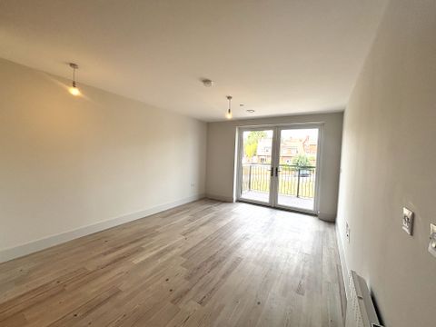 Prince Charles Road, Exeter EX4