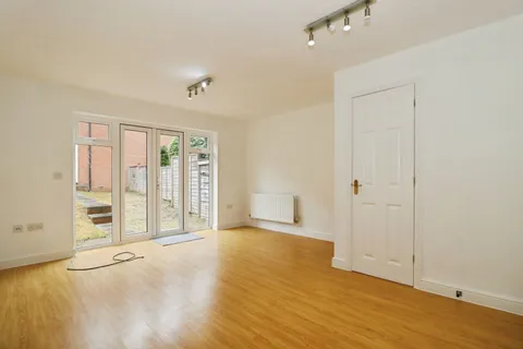 House in Bristol, Little Stoke - View 5