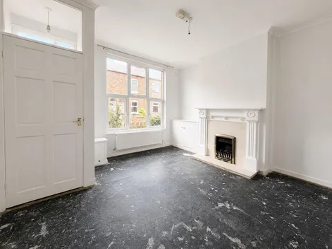 Poplar Grove, Urmston, Manchester M41 – pohled 5