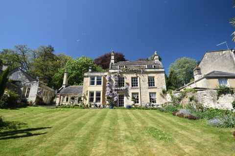 Northend, Batheaston, Bath BA1