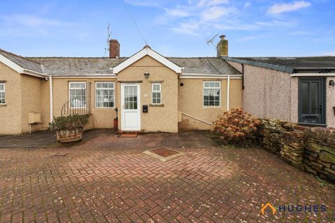 Carr Road, Deepcar, Sheffield S36
