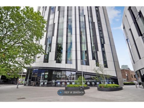 Walworth Road, London SE1