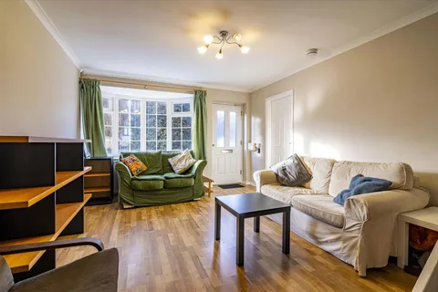 House in Nottingham, Radford - View 5