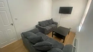 Room 4, Walsgrave Road, Coventry CV2 - View 5