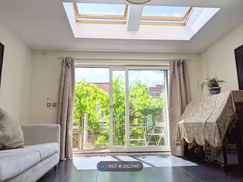 Chantry Road, Clifton BS8 - View 5