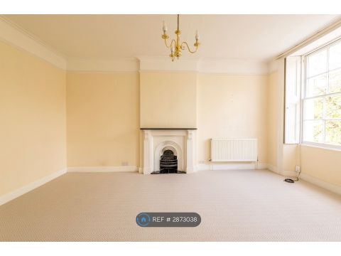 Caledonia Place, Clifton, Bristol BS8