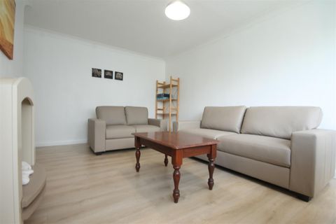 Lonsdale Court, Jesmond NE2