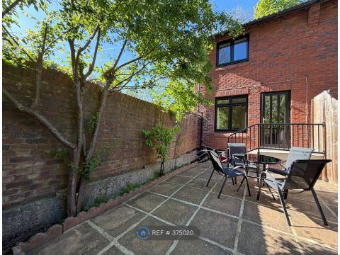 Auckland Road, London SE19, Room to rent