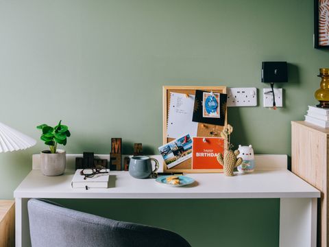 Schoolhill, Aberdeen AB10