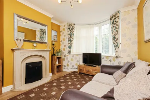 Trevanie Avenue, Quinton, Birmingham B32 - View 5