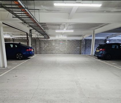 49 Hurst Street, Baltic Triangle, Lancashire L1 - View 2