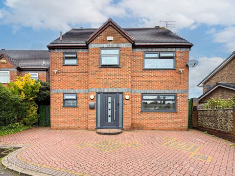 House in West Derby L12 - View 2