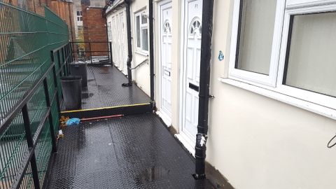 Stratford Road, Sparkhill, Birmingham B11