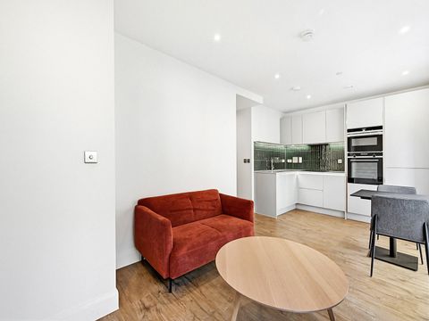 UNCLE Colindale, London NW9, Studio to rent