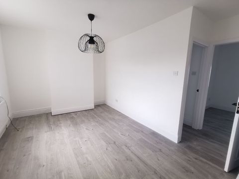 Welbeck Road, Walker, Newcastle Upon Tyne NE6
