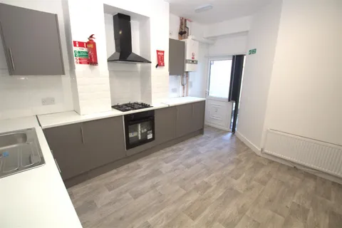 Wellesley Road, Middlesbrough TS4 - View 5