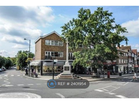 3 Bed Flat To Rent In Clive Parade Northwood HA6 2 450 Pcm Zoopla 3-bed-flat-to-rent-in-clive-parade-northwood-ha6-2-450-pcm-zoopla