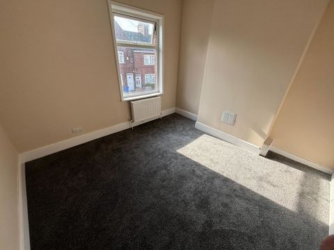 Macclesfield Street, Stoke-On-Trent ST6 - View 2