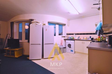 St. Stephens Road, Selly Oak, Birmingham B29