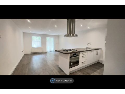 Haydock Close, Hornchurch RM12