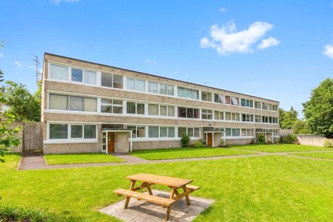 Sea Mills Lane, Bristol BS9