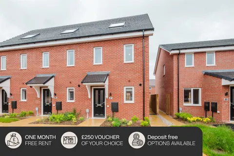 Bardolph View, Stoke Bardolph NG14, Stoke Bardolph NG14