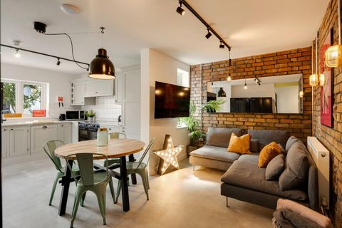 Southmead Road, Westbury-On-Trym BS10