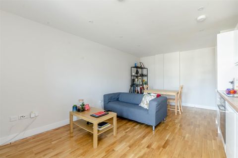 Norwich NR1 - View 2
