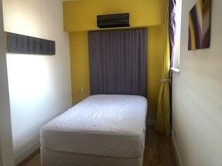 Apartment in Aberdeen, City Centre - More