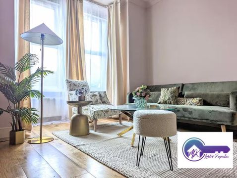 Elmdale Road, London N13