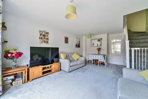 House in Portsmouth, Port Solent - View 5