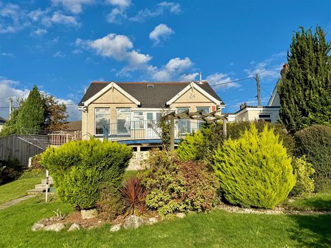 Plymstock, Plymouth PL9