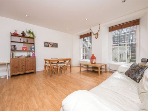 Union Street, Edinburgh EH1