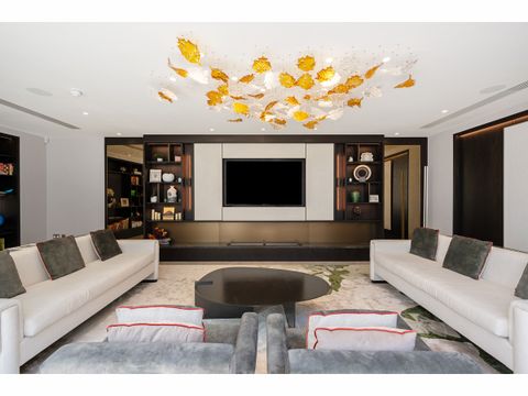 House in London, South End Green, Belsize Park - View 2