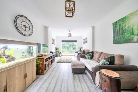 House in Southampton - View 5