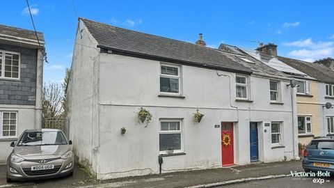 Underwood Road, Plympton PL7