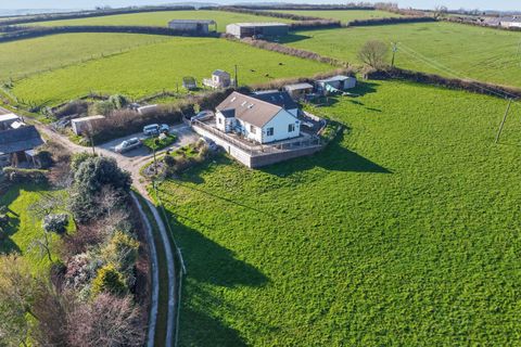 Bodmin, Cornwall PL31, 5 bed bungalow for sale, £1,100,000 - Zoopla