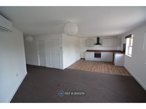 Tamworth Road, Nottingham NG10