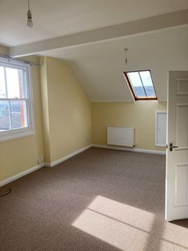 Clapgun Street, Castle Donington DE74 - More