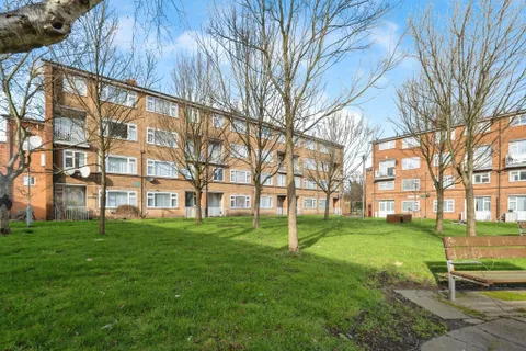 Perry Villa Drive, Birmingham B42, Birmingham B42