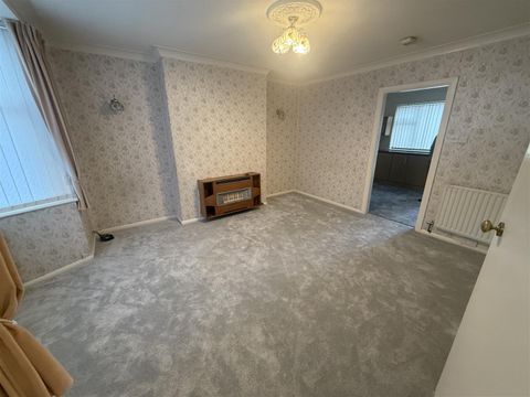 Derry Hill Road, Arnold NG5