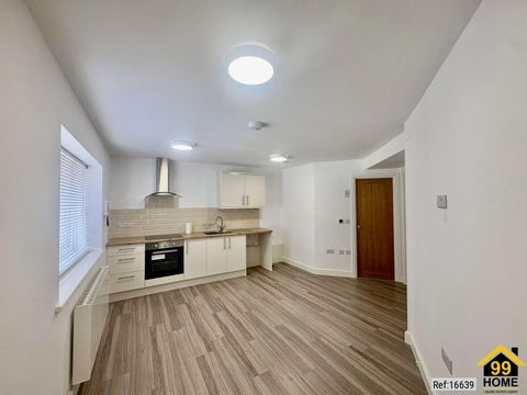 141 Holcombe Street, Derby, Derbyshire DE23