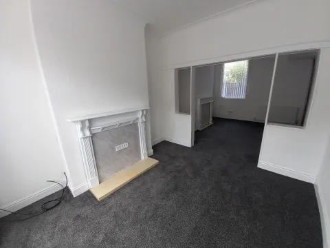 House in Middlesbrough, North Ormesby - View 5